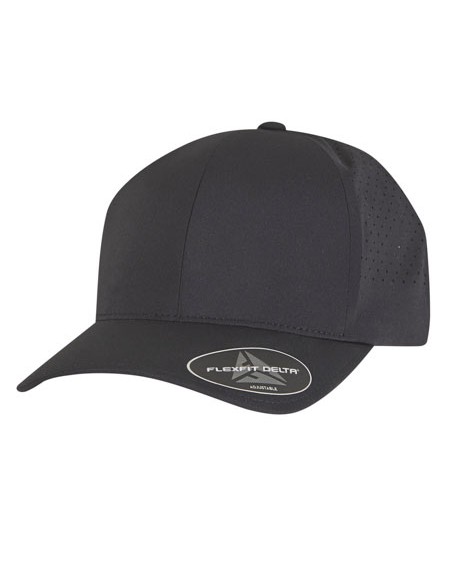 FLE-180AP-Delta Snapback 2